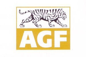 AGF renforce son équipe des actions mondiales