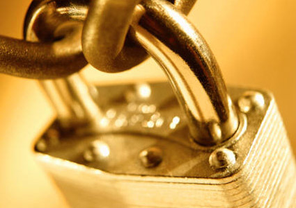 cadenas_loi_425 alternate text for this image