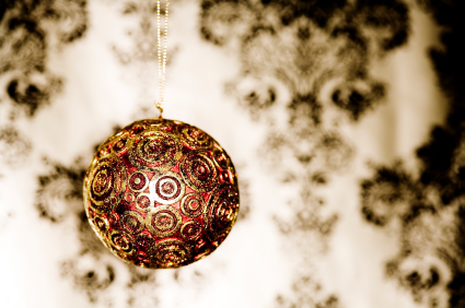 deco_noel_boule_fetes_nouvel_an_4251 alternate text for this image