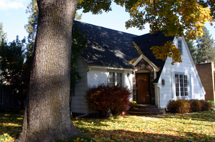 maison_propriete_cottage_achat_immobilier_425 alternate text for this image