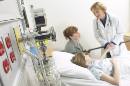 medecin_infirmiere_hopital_malade_enfant_425 alternate text for this image