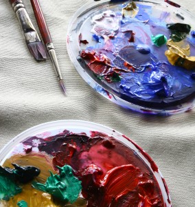 Insolite : 145 $ pour un Picasso