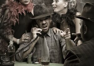 Sollicitations sans prospectus</br>Alerte aux placements illégaux!