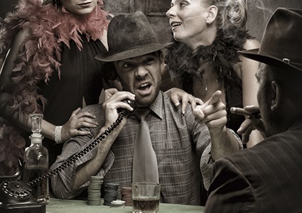 vice_jeu_casino_prostituees_425-425×300 alternate text for this image