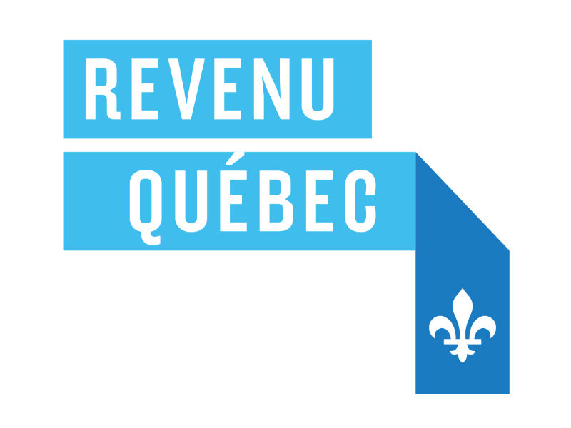 RevenuQuébec 800X600 alternate text for this image
