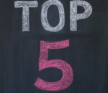 Top_5_Cinq_425-347×300 alternate text for this image