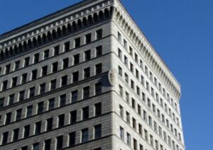 De bons rendements dans l’immobilier commercial