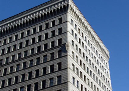 banque_etablissement_bureau_ville_bulding-425×300 alternate text for this image