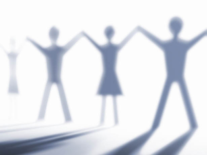 collectif_collectivite_assurance_personne_425 alternate text for this image