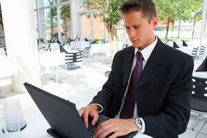 Relève : 3 craintes des clients