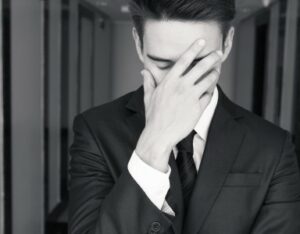 « Quel est ton minimum? » ou la question qui tue