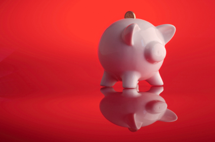 piggy bank alternate text for this image