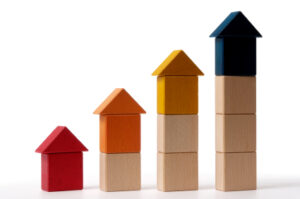 Petite entreprise deviendra grande