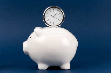 horloge_epargne_tirelire_retraite_temps_425 alternate text for this image