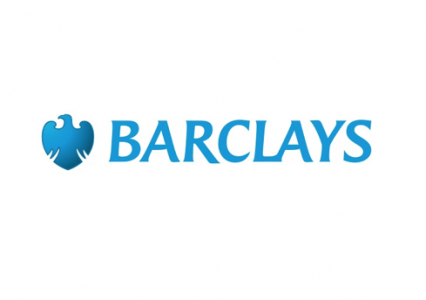 logo_Barclays-426×300 alternate text for this image