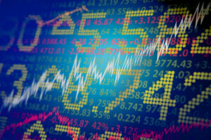 La méthode de Warren Buffett décryptée