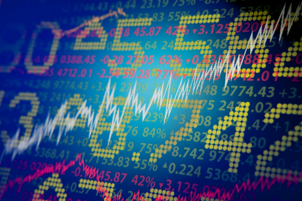 marche_Bourse_inflation_hausse_baisse_425 alternate text for this image