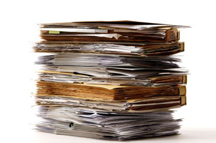 pile_documents_travail_425 alternate text for this image