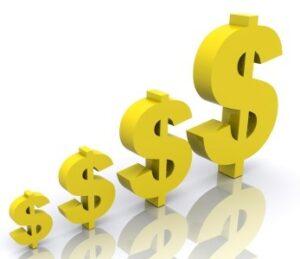 La conformité d’entreprise, ça rapporte!