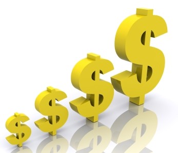 riches_dollar_argent_nantis_aises_fortune_patrimoine_425-347×300 alternate text for this image