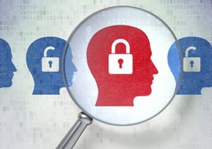 L’ARC veut les données canadiennes des Panama Papers