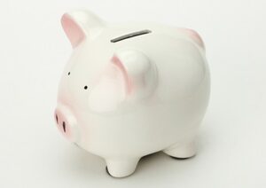 Les régimes CD prennent de plus en plus de place