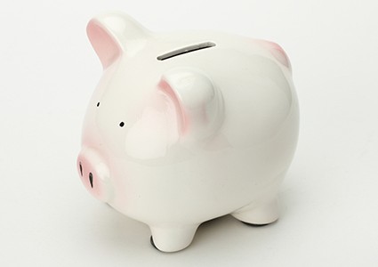 tirelire_epargne_425-425×300 alternate text for this image