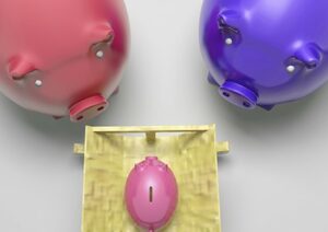 Lien$ familiaux – Si être parent m’était compté