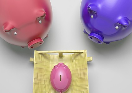 tirelires_famille_epargne_REEE_4251-425×300 alternate text for this image