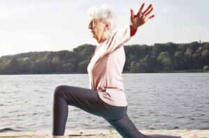 Les retraités dépensent plus qu’auparavant