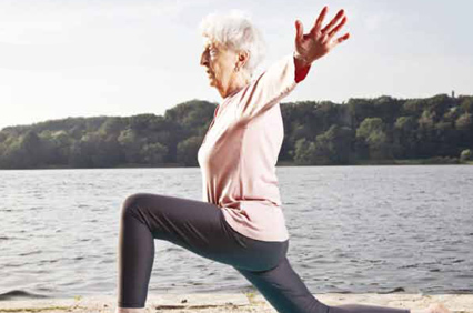 yoga_vieux_retraite_sante_425 alternate text for this image