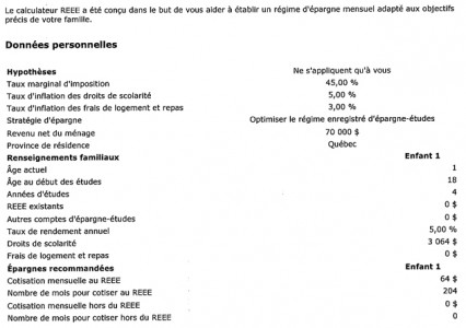 Calculateur_Reee_Tableau1-426×300 alternate text for this image