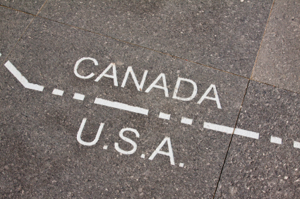 Canada_Etats-Unis_frontiere_Amerique-du-Nord_425 alternate text for this image