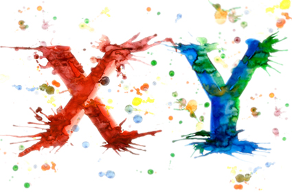 Generation_X_Y_jeune_travail_425 alternate text for this image