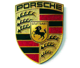 Des hedge funds réclament 2,7 milliards à Porsche