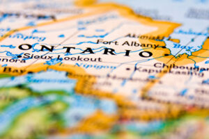 Un projet de loi pour mieux encadrer les conseillers ontariens