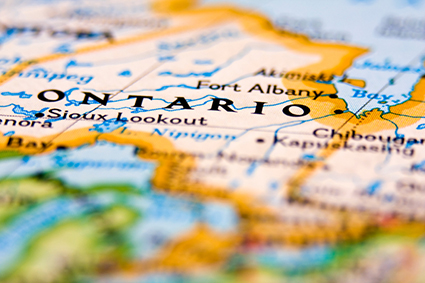 Ontario_425 alternate text for this image