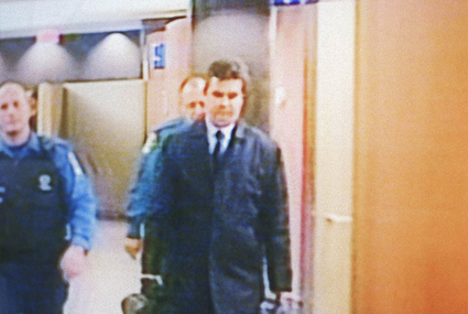 Vincent-Lacroix_Nourbourg_425 alternate text for this image