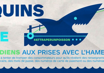 attraperunpoisson_miniature-426×300 alternate text for this image