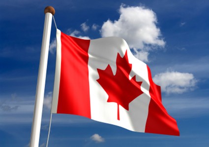 canada_drapeau_grand_425-425×300 alternate text for this image