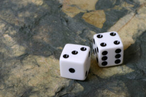 7 titres boursiers à détenir malgré la tourmente