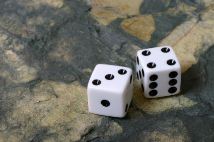 des_sept_7_425 alternate text for this image