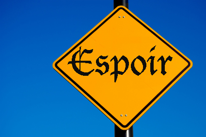 espoir_425 alternate text for this image