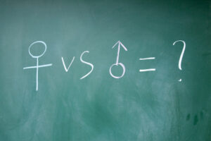 Couples et REER : qui décide?