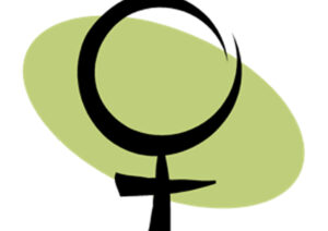 Trop prudentes, les Québécoises?