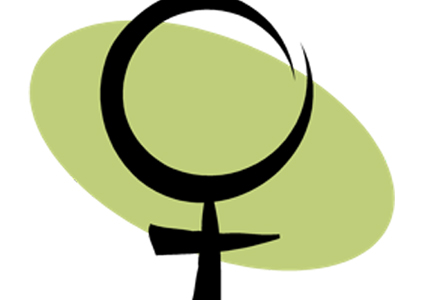 femme_signe_425 alternate text for this image