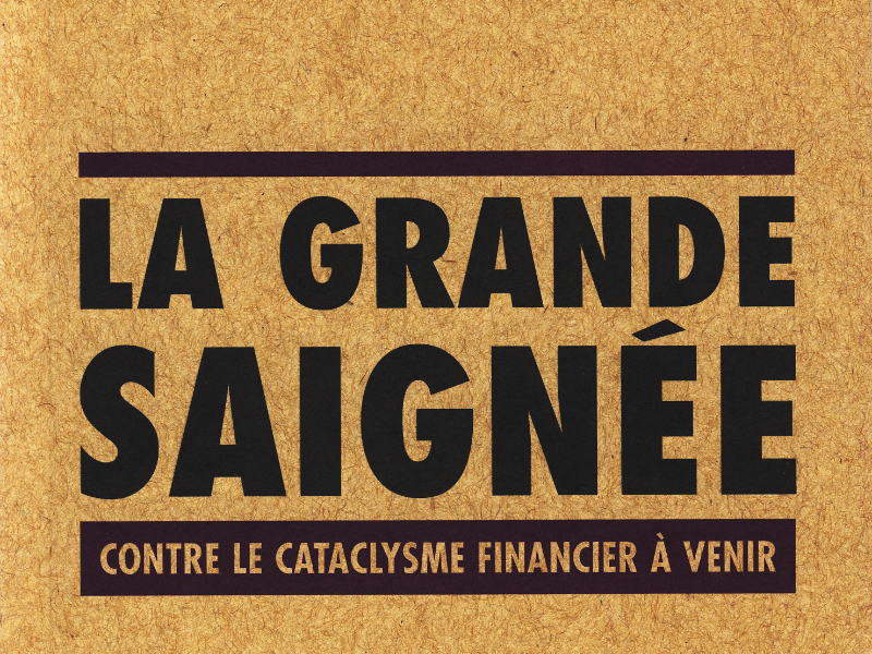 grande-saignee-site alternate text for this image