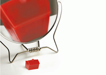 maison_miroir_monopoly_loupe_425-425×300 alternate text for this image