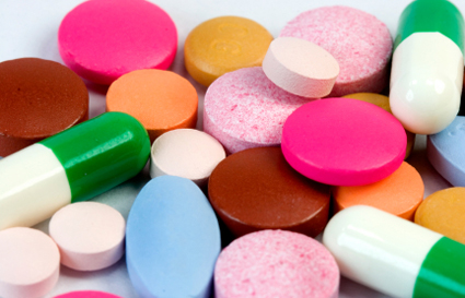 Take Your Tablets alternate text for this image