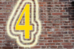 4 objections à démolir